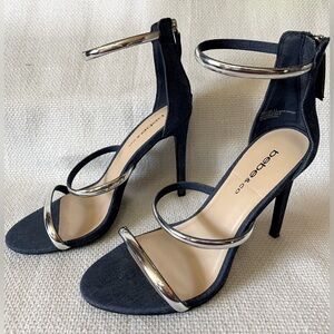 Bebe & co Berdine sandal